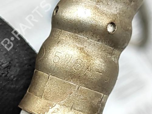 Electronic sensor FORD USA CROWN VICTORIA 4.6 FlexFuel | BP29637837M84 