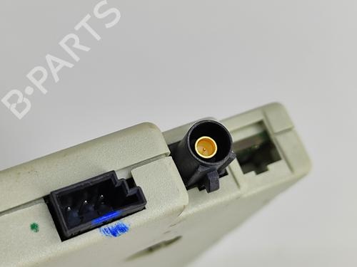 Electronic module BMW 6 Convertible (F12) 650 i xDrive | BP24820497M83 