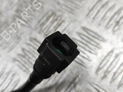 Pipe JAGUAR F-TYPE Convertible (X152) 3.0 SCV6 | BP27257806M125  - Image 5