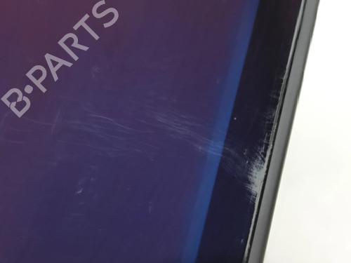 Display monitor AUDI A3 Sportback (8VA, 8VF) 1.4 TFSI e-tron | BP27331391C48 