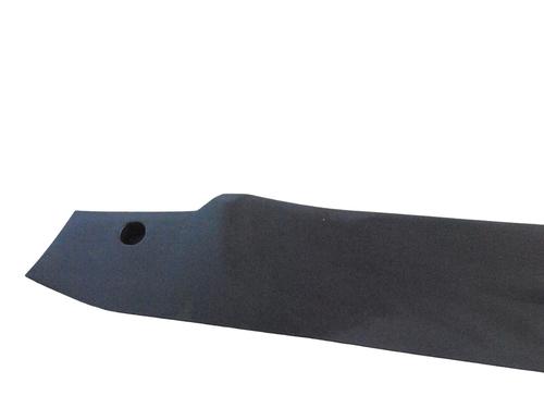 Middle console JAGUAR E-PACE (X540) 2.0 P200 AWD | BP33366851I22 - Image 3