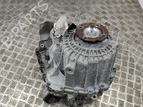 Transfer box LAND ROVER DISCOVERY V (L462) 3.0 D 4x4 | BP16194039M36 