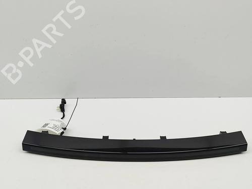 Used Third brake light Third brake light LAND ROVER DISCOVERY V (L462) D300 MHEV 4x4 (300 hp) 33379355 33379355