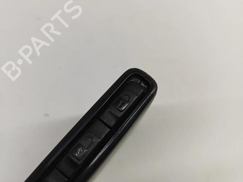 Electronic module VOLVO XC60 II (246) B5 Mild-Hybrid | BP33371029M83  - Image 7