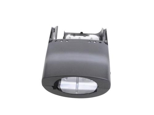 other-skoda-enyaq-iv-suv-5az-2020-33363228 main image