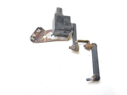 Electronic sensor BMW Z4 Roadster (E89) sDrive 20 i | BP33368021M84 - Image 3