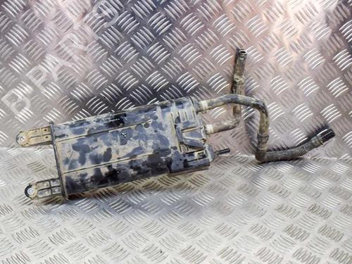 Other TOYOTA RAV 4 V (_A5_, _H5_) 2.5 Hybrid AWD (AXAH54, AXAL54) | BP28430171O1