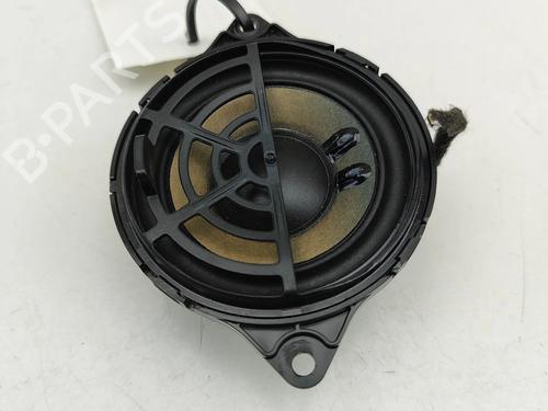 Speaker AUDI A5 Sportback (F5A, F5F) 35 TDI | BP31977160E2