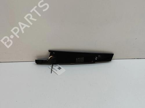Used Door moulding trim Door moulding trim MERCEDES-BENZ C-CLASS (W206) C 200 (206.042) (204 hp) 33372781 33372781
