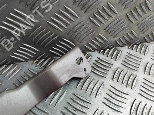 Støtte MERCEDES-BENZ EQE (V295) EQE 350 (295.125) | BP28560385C155 