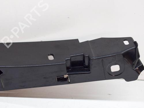 Other BMW i3 (I01) Electric | BP10401016O1 