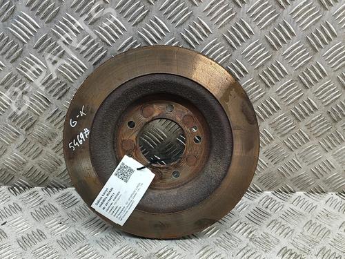 other-kia-sportage-v-nq5-2021-28562072 main image