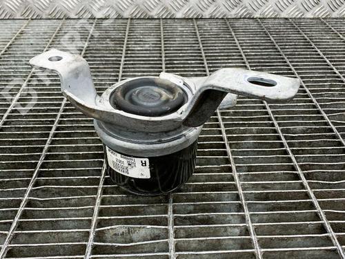 Engine mount VOLVO V60 I (155) D4 | BP6760761M89 