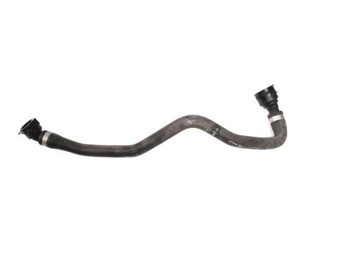 Pipe BMW 3 Touring (F31) 320 d | BP33348514M125 - Image 2