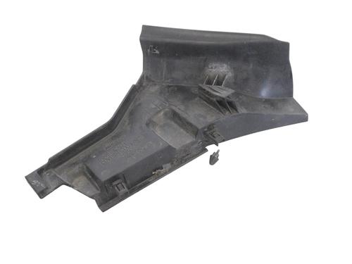 Other INFINITI FX 30d AWD | BP30250413O1