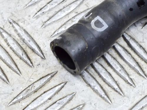 Pipe LAND ROVER DISCOVERY V (L462) D300 MHEV 4x4 | BP27758269M125 - Image 4