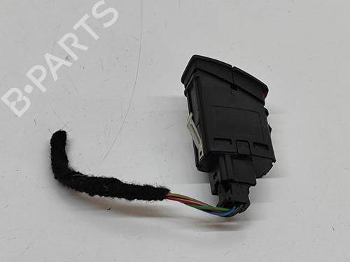 Warning switch BMW 3 (F30, F80) 330 e | BP28115445I22 