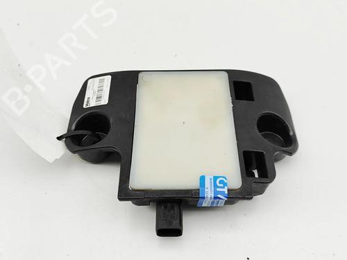 Módulo eletrónico LAND ROVER DISCOVERY V (L462) 3.0 Td6 4x4 (258 hp) 30130885