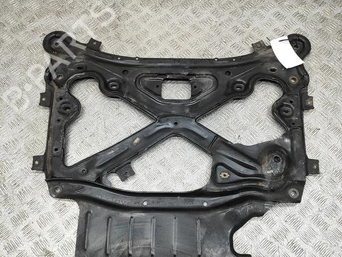 Used Other Other VW TOUAREG (CR7, RC8) 3.0 TSI 4motion (340 hp) 32755910 32755910