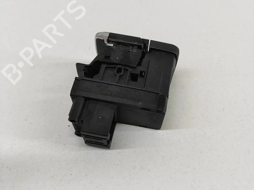 Switch AUDI A8 D4 (4H2, 4H8, 4HC, 4HL) 3.0 TDI quattro | BP21588014I30 