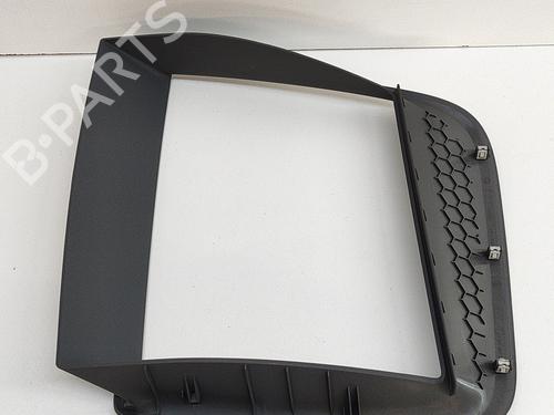 Display monitor MERCEDES-BENZ EQS (V297) EQS 450+ (297.123) | BP28551098C48 