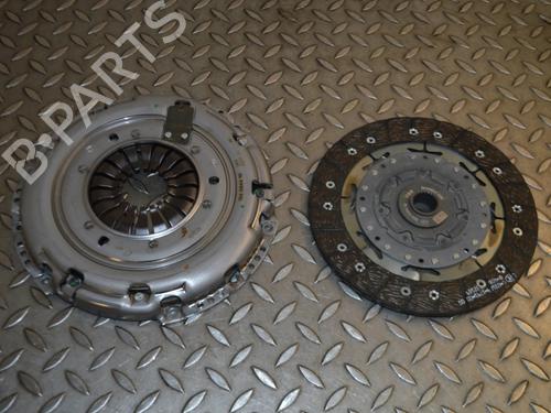 Other FORD C-MAX (DM2) 2.0 TDCi | BP30894276O1 - Image 2