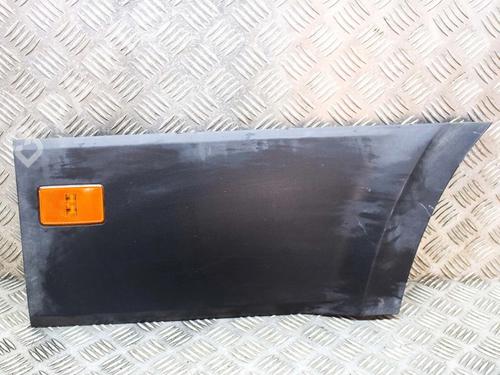 rear-right-wheel-arch-trim-vw-crafter-van-sy_-sx_-2016-28101414 main image