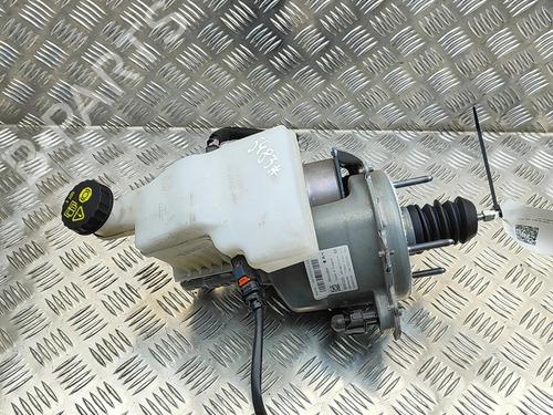 Used Servo brake Servo brake 33372282 33372282