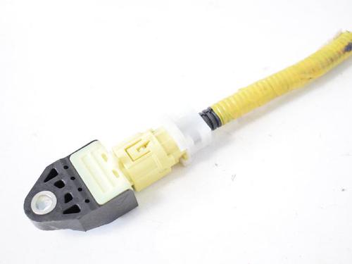 Electronic sensor SUBARU LEGACY IV (BL) 2.0 D AWD (BLD) | BP30258922M84 