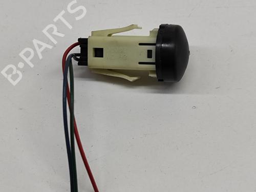 Electronic sensor TOYOTA PRIUS (_W5_) 1.8 Hybrid (ZVW50_, ZVW51_) | BP24306711M84 