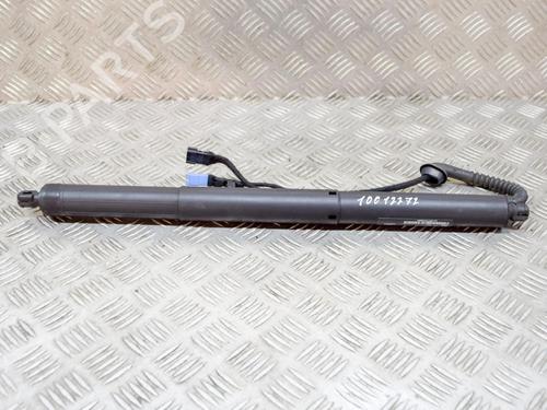 Gasdæmper bagklap BMW 5 Touring (G31) 520 d (190 hp) 14638857