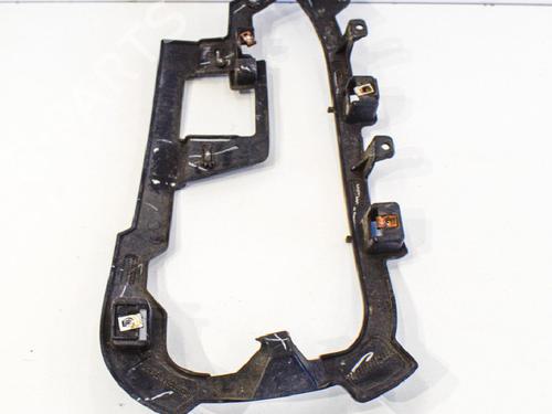 Support CHEVROLET VOLT EV 150 | BP14612907C155 
