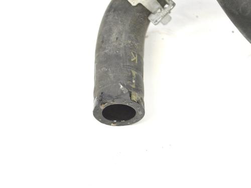 Pipe TOYOTA C-HR (_X1_) 1.8 Hybrid (ZYX10_, ZYX11_, ZYX10R, ZYX11R) | BP30211954M125 - Image 3