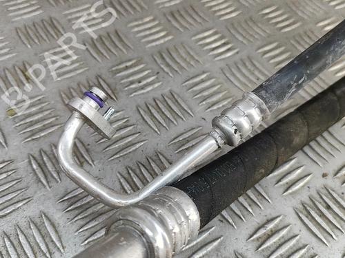 AC pipe AUDI Q4 E-TRON Sportback (F4N) 45 | BP28612247M126