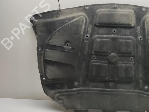 Upper protection BMW 5 Touring (F11) M 550 d xDrive | BP30004881M93