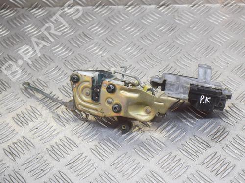 Used Front left lock Front left lock MITSUBISHI GTO Coupe (Z1_A) 3.0 AWD (Z16A) (286 hp) 27751778 27751778