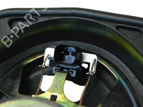 Speaker JAGUAR S-TYPE II (X200) 2.7 D | BP30247087E2