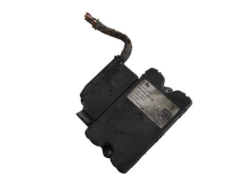 Used Electronic module PORSCHE PANAMERA (970) 3.0 S E-Hybrid (416 hp) 31246684