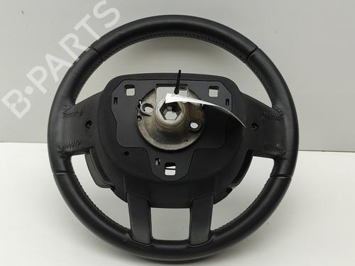 Steering wheel LAND ROVER RANGE ROVER EVOQUE (L538) 2.0 D 4x4 | BP28446649C49 