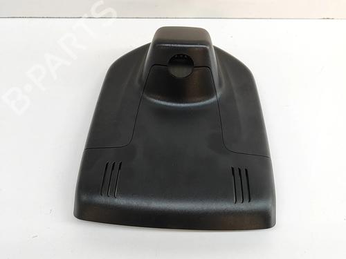  - Image 3