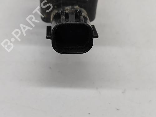 Electronic module LEXUS UX (_AA1_, _AH1_, _MA1_) 250h (MZAH10) | BP27788817M83