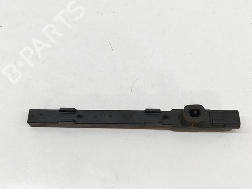 Modulo electronico JEEP AVENGER (J2) 1.2 GSE T3 | BP29392059M83 