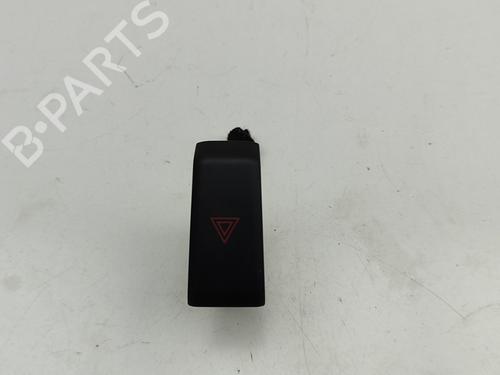 Used Warning switch FORD MONDEO V Turnier (CF) 2.0 TDCi (150 hp) 27342896