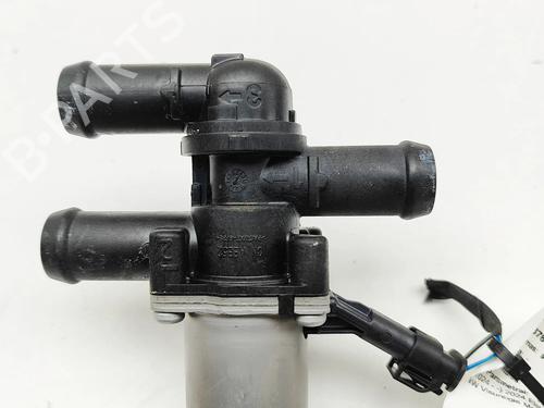 Electronic sensor VOLVO EX40 (536) EV | BP38650396M84 - Image 5