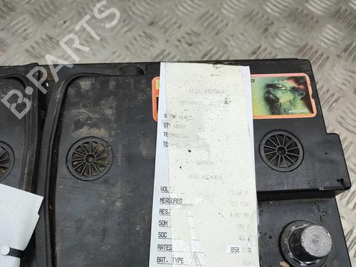Other AUDI Q7 (4MB, 4MG, 4MQ) SQ7 TDI quattro | BP36347213O1 - Image 3