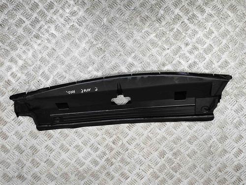 Other LEXUS UX (_AA1_, _AH1_, _MA1_) 250h (MZAH10) | BP28431103O1