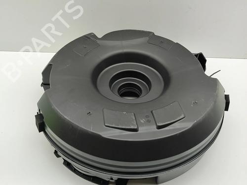 Electronic module AUDI A6 C8 Avant (4A5) 40 TFSI Mild Hybrid | BP27798919M83  - Image 5