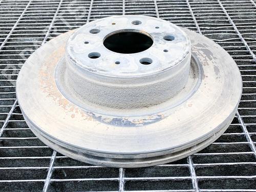 BP27747819O1 main image