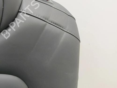 Sæde Bagtil TESLA MODEL 3 (5YJ3) EV AWD | BP32680057C17  - Image 10