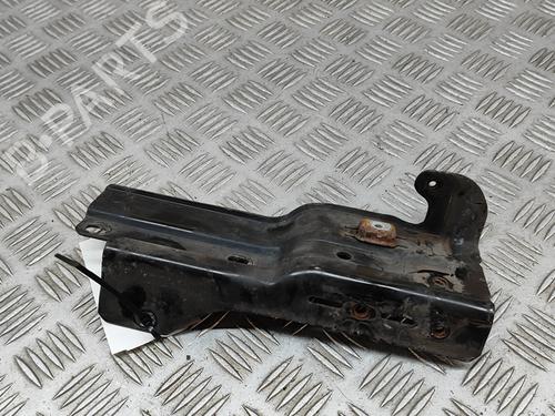 Crossmember CITROËN JUMPER II Van 2.0 BlueHDi 130 | BP24307798C162 